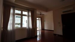 Ewe Boon Regent (D10), Apartment #556458541